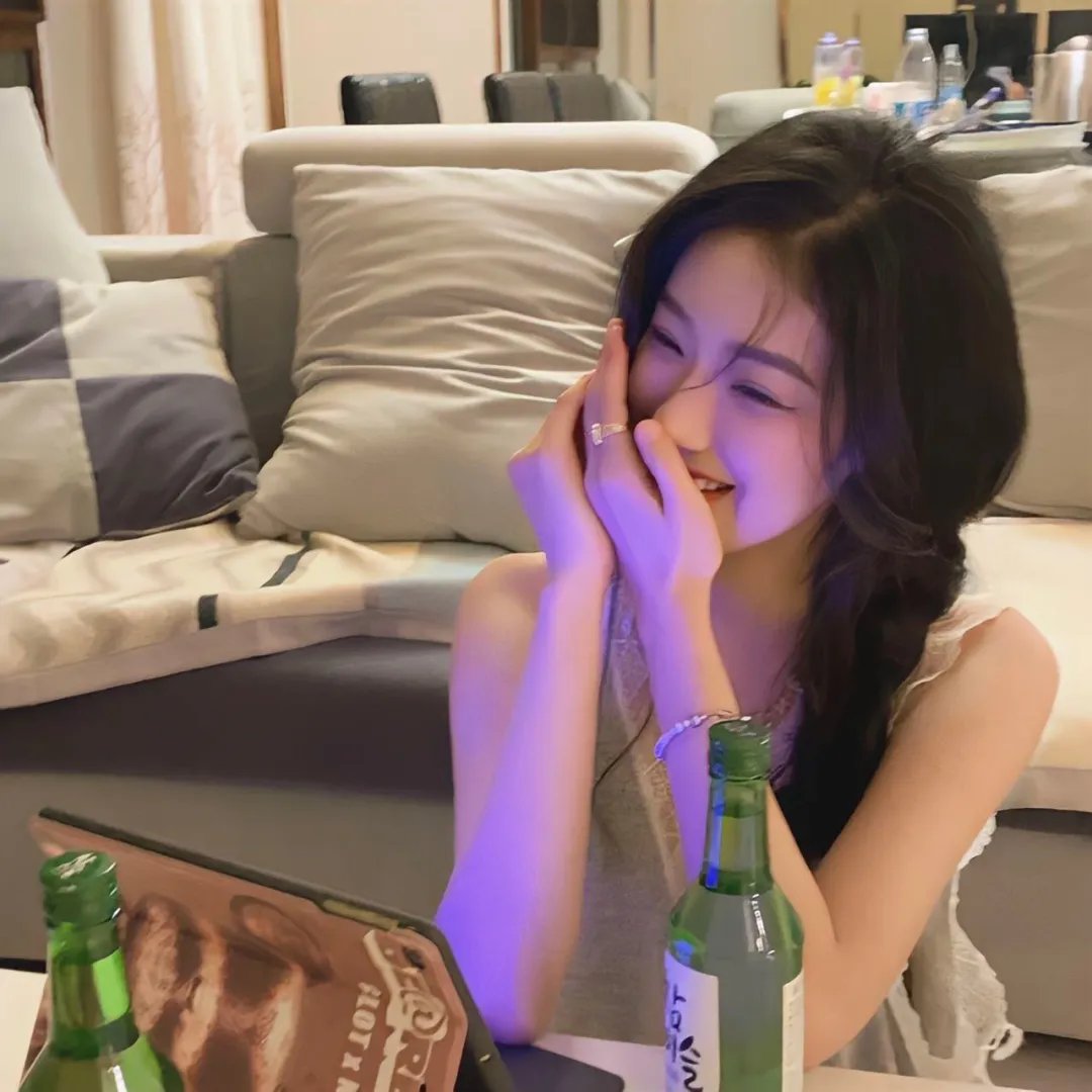 黑夜游行