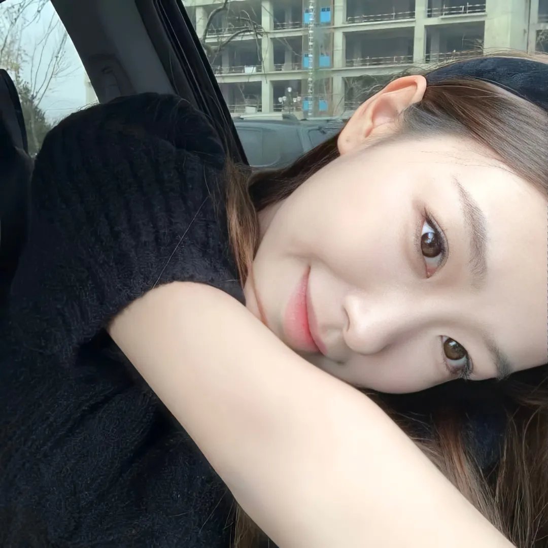 香岛美人窝