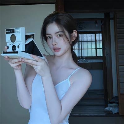 我感觉到你在空气中徘徊
