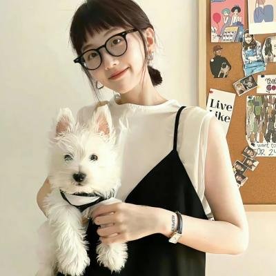 魔法少女伊莉雅第三季