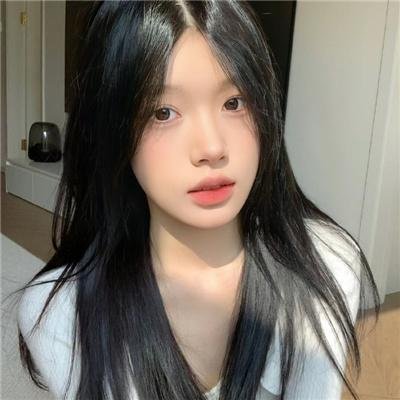 什么都不想做