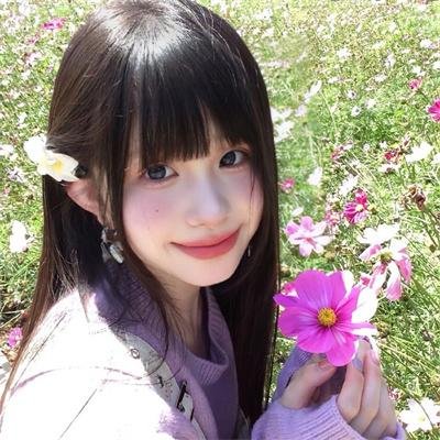 黑道家族
