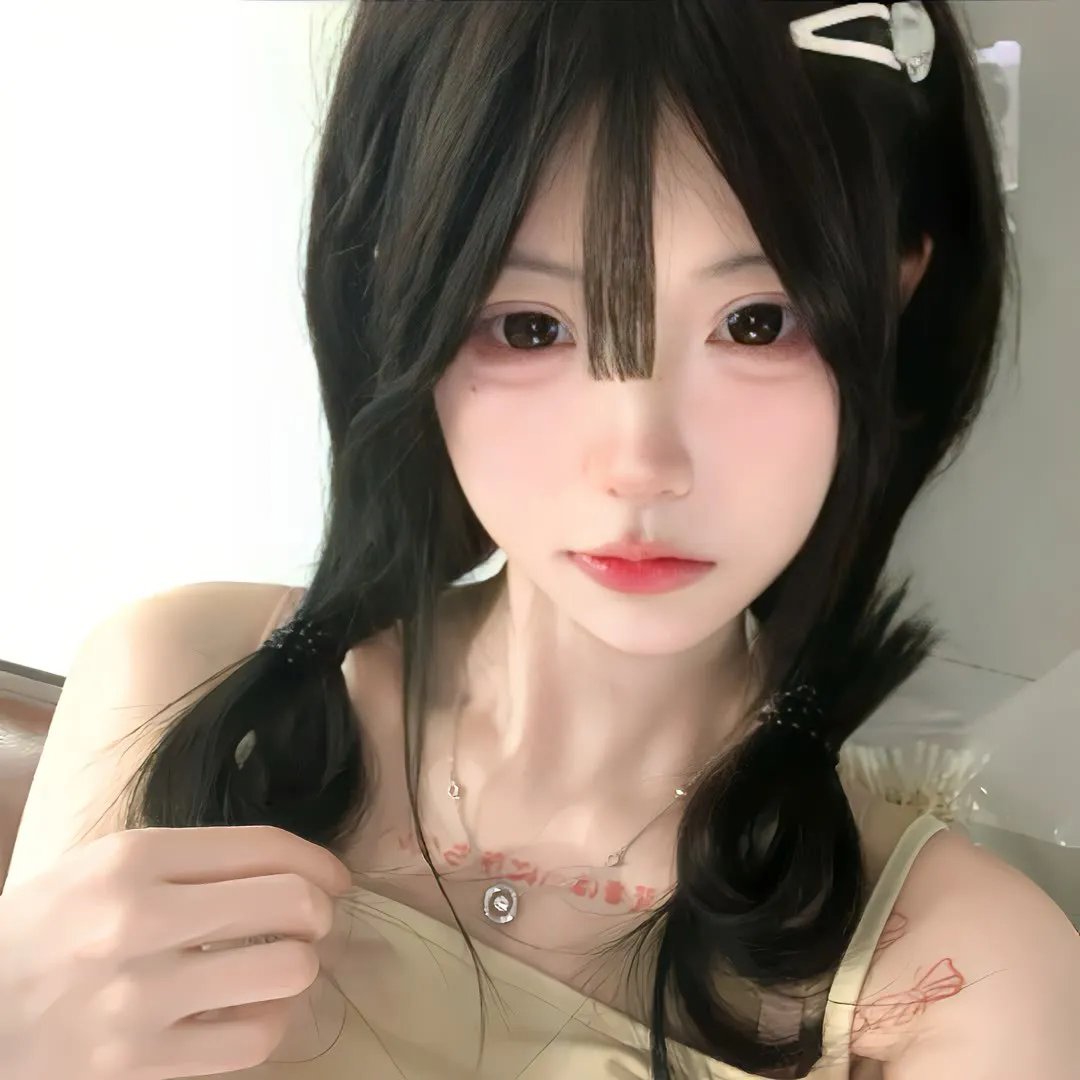魔力月光