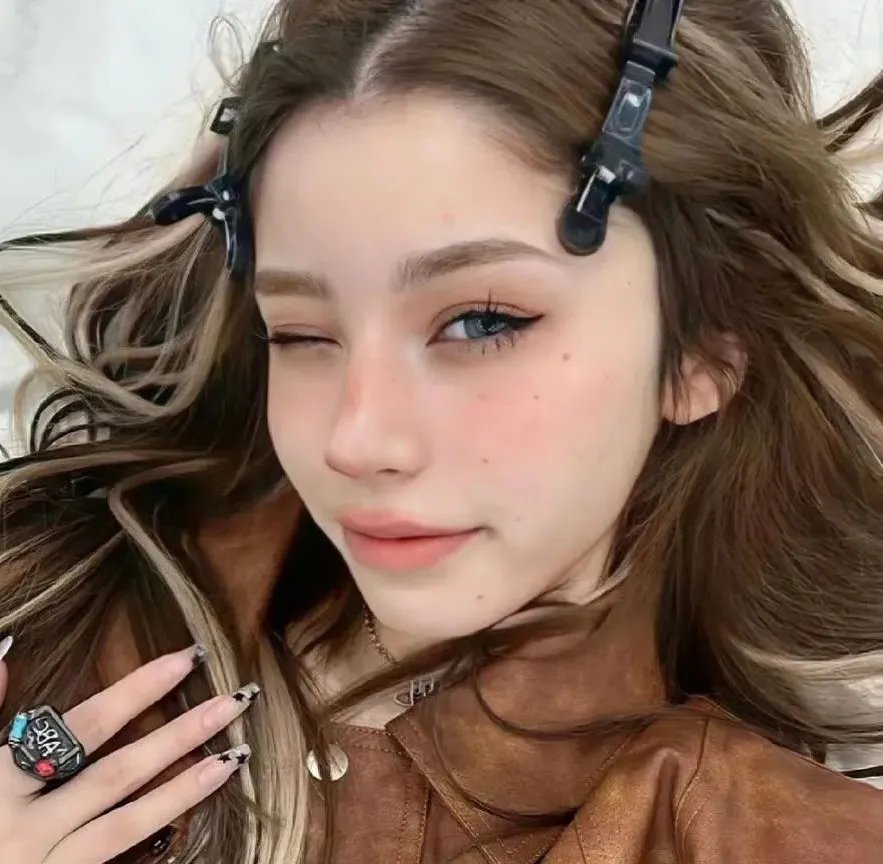 说来有点可笑