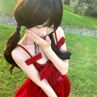 白发魔女传之明月天国