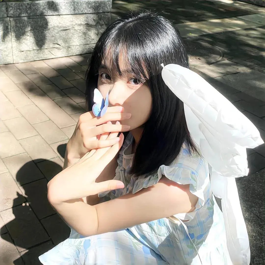 摩登情爱第一季