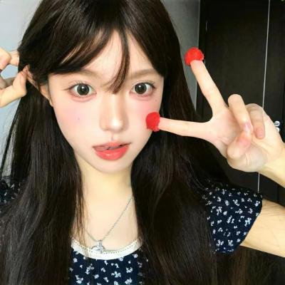 真爱试验