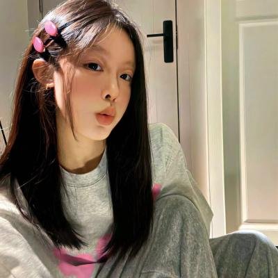 坤蒂拉娜