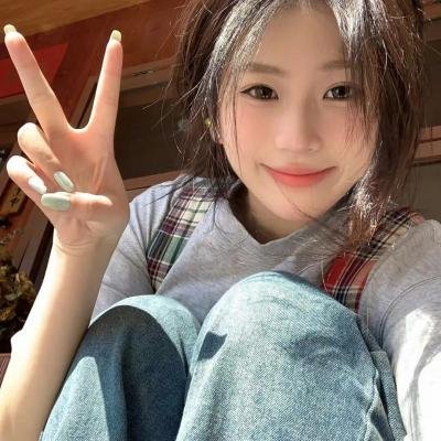 拳的较量