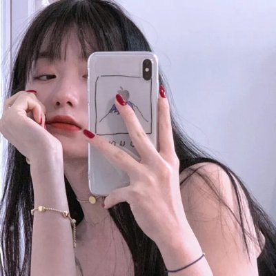 看见爱